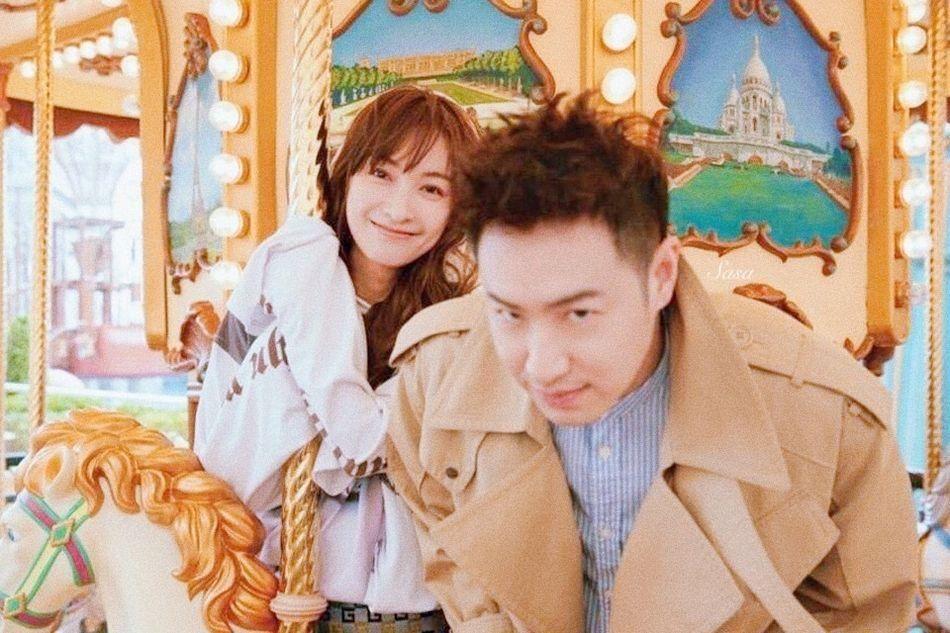 伊卡洛斯之子