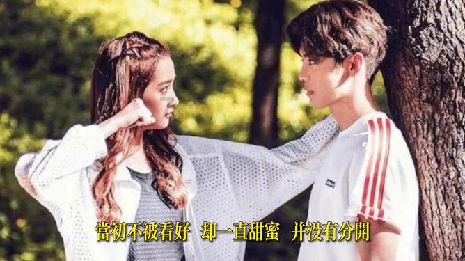 成像光谱仪该长什么样？——下一代成像光谱仪 | 邵晓鹏专栏第二季⑰