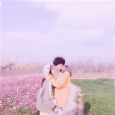 安徽黄山:腊月米粿香
