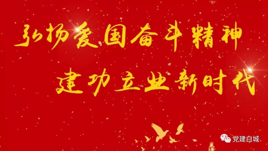 俄外长抵达纽约，出席联合国安理会会议