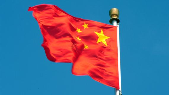 独眼萌怪吃金币