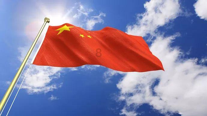 看到92岁的李长荣，坚持冬泳四十多年，我悟出了3个人生哲理