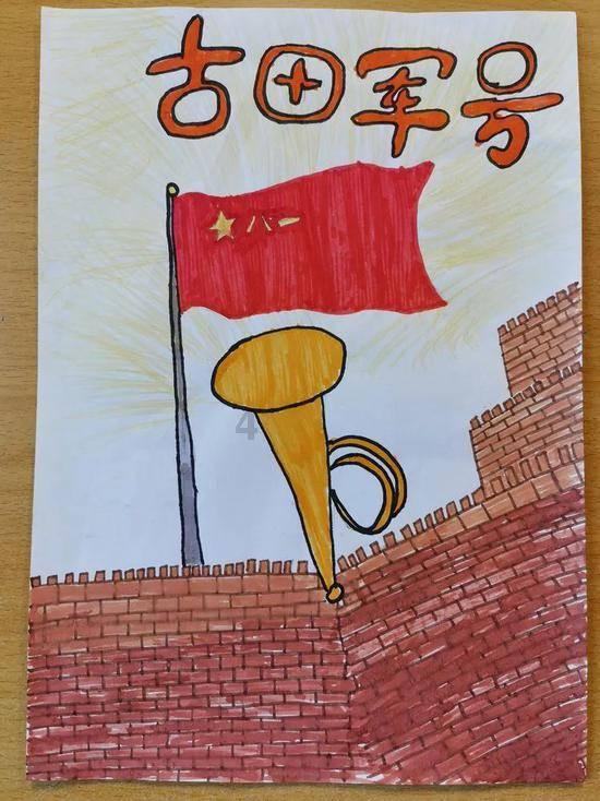 2023 年国考笔试延期，考生怎么应对好？