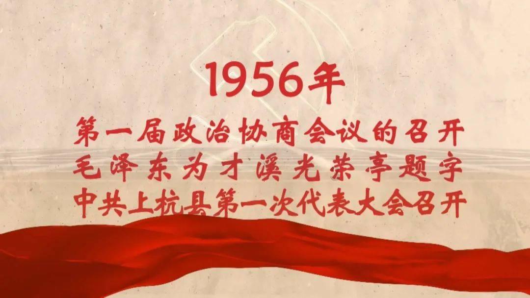 窝藏毒品构成犯罪吗?红迪网平台-最新热门话题讨论社区