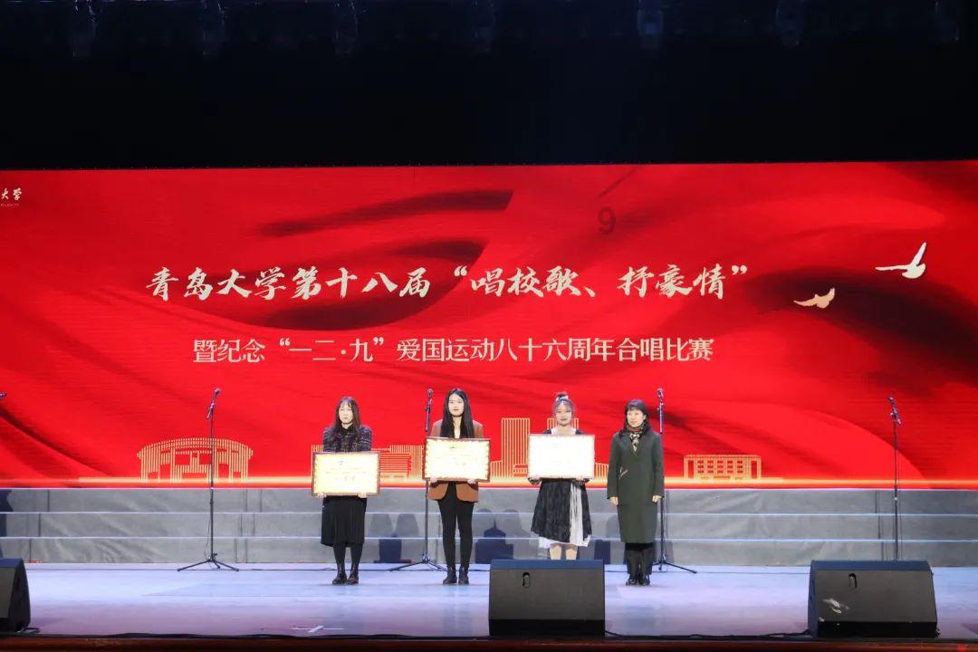 救援农场少年