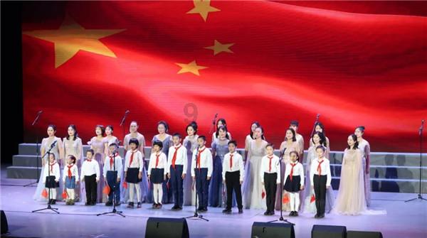 明朝有哪些冷知识？游戏画面