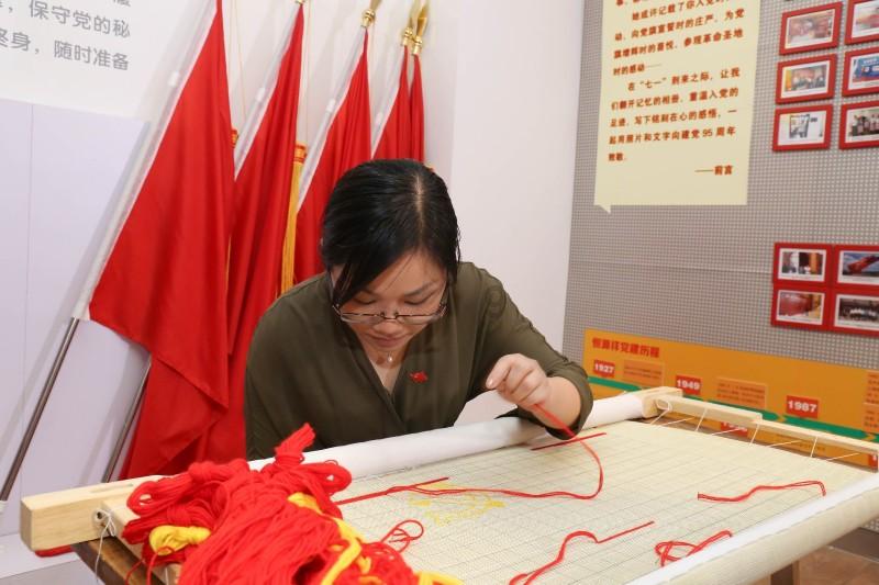 风一吹就头痛，是怎么回事啊？怎么治好呢？游戏画面